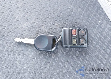 2007 Ford Focus S/Se/Ses из США, поврежденный, VIN 1FAHP31N17W191001